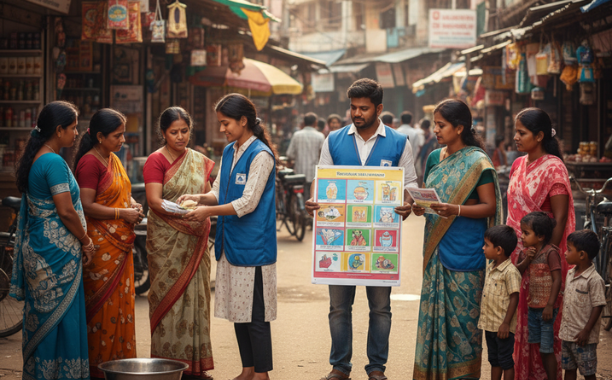 शिक्षक प्रशिक्षण